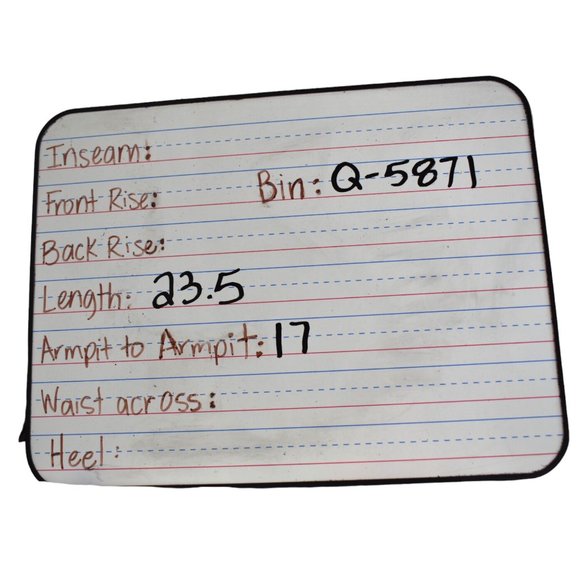 Champion University of Houston Clear Lake Sweater XS Womens Gray Cotton Blend - Picture 4 of 9